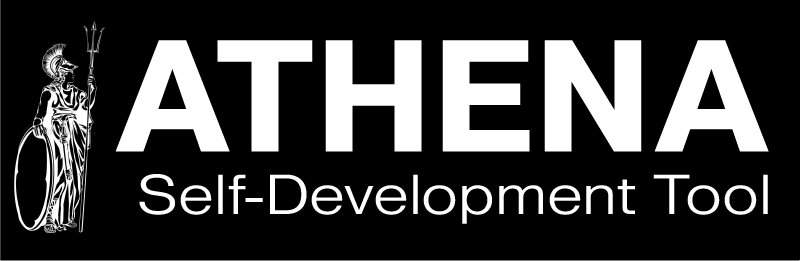 Athena Self-Development Tool